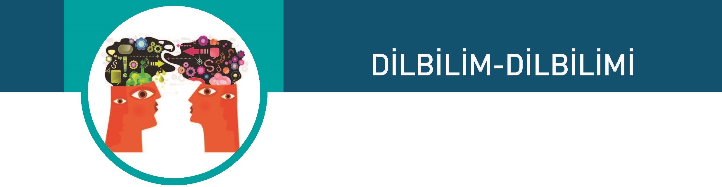 Dilbilim