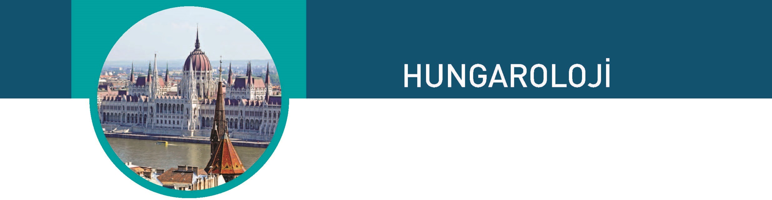 Hungaroloji