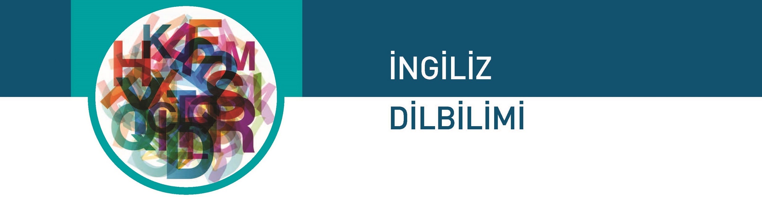 İngiliz Dilbilimi