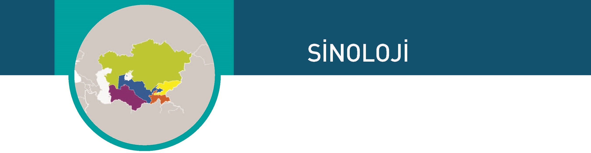 Sinoloji